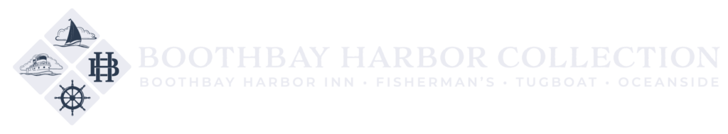 boothbay harbor maine collection hotels lafayette